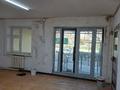 Магазины и бутики · 85 м² за 33 млн 〒 в Кентау — фото 9