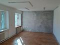 Магазины и бутики · 85 м² за 33 млн 〒 в Кентау — фото 10