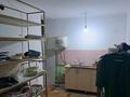 Магазины и бутики · 85 м² за 33 млн 〒 в Кентау — фото 2