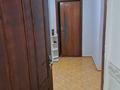 Магазины и бутики · 85 м² за 33 млн 〒 в Кентау — фото 4