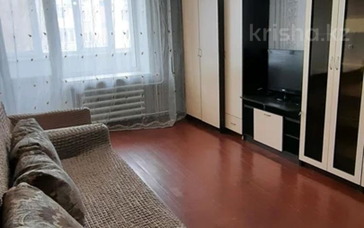 1-комнатная квартира · 33 м² · 3/5 этаж, Батыр Баяна 66 за 120 000 ₸ в Петропавловске — фото 2