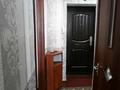 1-комнатная квартира · 33 м² · 3/5 этаж, Батыр Баяна 66 за 120 000 ₸ в Петропавловске — фото 10