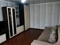 1-комнатная квартира · 33 м² · 3/5 этаж, Батыр Баяна 66 за 120 000 ₸ в Петропавловске — фото 2