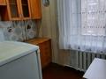 1-комнатная квартира · 33 м² · 3/5 этаж, Батыр Баяна 66 за 120 000 ₸ в Петропавловске — фото 5