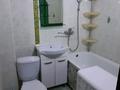1-комнатная квартира · 33 м² · 3/5 этаж, Батыр Баяна 66 за 120 000 ₸ в Петропавловске — фото 8