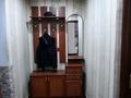 1-комнатная квартира · 33 м² · 3/5 этаж, Батыр Баяна 66 за 120 000 ₸ в Петропавловске — фото 9
