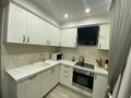 3-комнатная квартира · 76 м² · 1/5 этаж, мкр Самал-1 22 за 600 000 ₸ в Алматы, Медеуский р-н — фото 2