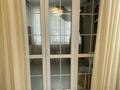 3-комнатная квартира · 76 м² · 1/5 этаж, мкр Самал-1 22 за 600 000 ₸ в Алматы, Медеуский р-н — фото 3