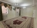 Саяжай · 4 бөлме · 160 м² · 10 жүзд., Отпан 50, бағасы: 27 млн ₸ в Жанаозен — фото 6