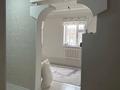 Саяжай · 4 бөлме · 160 м² · 10 жүзд., Отпан 50, бағасы: 27 млн ₸ в Жанаозен — фото 16
