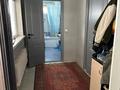 Саяжай · 4 бөлме · 160 м² · 10 жүзд., Отпан 50, бағасы: 27 млн ₸ в Жанаозен — фото 17