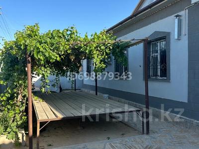 Дача · 4 комнаты · 160 м² · 10 сот., Отпан 50 за 30 млн 〒 в Жанаозен