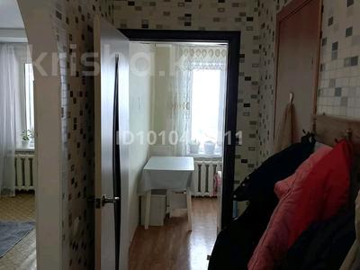 1-бөлмелі пәтер · 36 м² · 3/5 қабат, Ждс — Каз школы, бағасы: 6.5 млн ₸ в Саумалколе