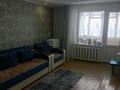1-бөлмелі пәтер · 36 м² · 3/5 қабат, Ждс — Каз школы, бағасы: 6.5 млн ₸ в Саумалколе — фото 2