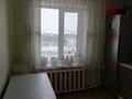 1-бөлмелі пәтер · 36 м² · 3/5 қабат, Ждс — Каз школы, бағасы: 6.5 млн ₸ в Саумалколе — фото 3