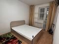 1-комнатная квартира · 52 м² · 5/10 этаж, Тауелсиздик 21 за 220 000 ₸ в Астане, Алматы р-н