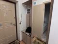 1-комнатная квартира · 52 м² · 5/10 этаж, Тауелсиздик 21 за 220 000 ₸ в Астане, Алматы р-н — фото 2