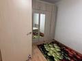 1-комнатная квартира · 52 м² · 5/10 этаж, Тауелсиздик 21 за 220 000 ₸ в Астане, Алматы р-н — фото 3