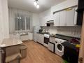 1-комнатная квартира · 52 м² · 5/10 этаж, Тауелсиздик 21 за 220 000 ₸ в Астане, Алматы р-н — фото 5