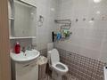 1-комнатная квартира · 52 м² · 5/10 этаж, Тауелсиздик 21 за 220 000 ₸ в Астане, Алматы р-н — фото 7