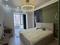 2-комнатная квартира · 80 м² · 8/11 этаж, Кабанбай батыра 64 — Рыскулова за 580 000 ₸ в Астане, Есильский р-н