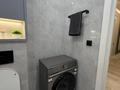 2-комнатная квартира · 80 м² · 8/11 этаж, Кабанбай батыра 64 — Рыскулова за 580 000 ₸ в Астане, Есильский р-н — фото 16