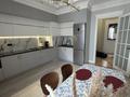 2-комнатная квартира · 80 м² · 8/11 этаж, Кабанбай батыра 64 — Рыскулова за 580 000 ₸ в Астане, Есильский р-н — фото 21