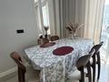 2-комнатная квартира · 80 м² · 8/11 этаж, Кабанбай батыра 64 — Рыскулова за 580 000 ₸ в Астане, Есильский р-н — фото 22