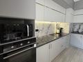 2-комнатная квартира · 80 м² · 8/11 этаж, Кабанбай батыра 64 — Рыскулова за 580 000 ₸ в Астане, Есильский р-н — фото 23