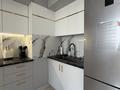 2-комнатная квартира · 80 м² · 8/11 этаж, Кабанбай батыра 64 — Рыскулова за 580 000 ₸ в Астане, Есильский р-н — фото 24