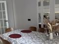 2-комнатная квартира · 80 м² · 8/11 этаж, Кабанбай батыра 64 — Рыскулова за 580 000 ₸ в Астане, Есильский р-н — фото 25