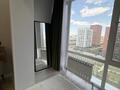 2-комнатная квартира · 80 м² · 8/11 этаж, Кабанбай батыра 64 — Рыскулова за 580 000 ₸ в Астане, Есильский р-н — фото 30