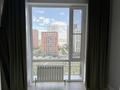 2-комнатная квартира · 80 м² · 8/11 этаж, Кабанбай батыра 64 — Рыскулова за 580 000 ₸ в Астане, Есильский р-н — фото 31