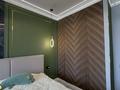 2-комнатная квартира · 80 м² · 8/11 этаж, Кабанбай батыра 64 — Рыскулова за 580 000 ₸ в Астане, Есильский р-н — фото 32