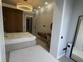 2-комнатная квартира · 80 м² · 8/11 этаж, Кабанбай батыра 64 — Рыскулова за 580 000 ₸ в Астане, Есильский р-н — фото 6