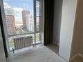 2-комнатная квартира · 80 м² · 8/11 этаж, Кабанбай батыра 64 — Рыскулова за 580 000 ₸ в Астане, Есильский р-н — фото 8