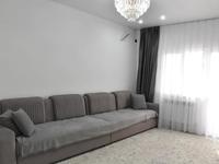 2-бөлмелі пәтер · 68 м² · 5/7 қабат, мкр Кайрат, Мкр. Кайрат 1, бағасы: 50 млн 〒 в Алматы, Турксибский р-н