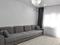 2-комнатная квартира · 68 м² · 5/7 этаж, мкр Кайрат, Мкр. Кайрат 1 за 50 млн ₸ в Алматы, Турксибский р-н