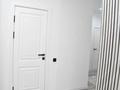 2-комнатная квартира · 68 м² · 5/7 этаж, мкр Кайрат, Мкр. Кайрат 1 за 50 млн ₸ в Алматы, Турксибский р-н — фото 15