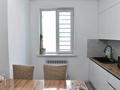 2-комнатная квартира · 68 м² · 5/7 этаж, мкр Кайрат, Мкр. Кайрат 1 за 50 млн ₸ в Алматы, Турксибский р-н — фото 16