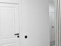 2-комнатная квартира · 68 м² · 5/7 этаж, мкр Кайрат, Мкр. Кайрат 1 за 50 млн ₸ в Алматы, Турксибский р-н — фото 21