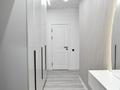 2-комнатная квартира · 68 м² · 5/7 этаж, мкр Кайрат, Мкр. Кайрат 1 за 50 млн ₸ в Алматы, Турксибский р-н — фото 35