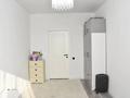 2-комнатная квартира · 68 м² · 5/7 этаж, мкр Кайрат, Мкр. Кайрат 1 за 50 млн ₸ в Алматы, Турксибский р-н — фото 51