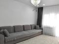 2-комнатная квартира · 68 м² · 5/7 этаж, мкр Кайрат, Мкр. Кайрат 1 за 50 млн ₸ в Алматы, Турксибский р-н — фото 61