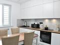 2-комнатная квартира · 68 м² · 5/7 этаж, мкр Кайрат, Мкр. Кайрат 1 за 50 млн ₸ в Алматы, Турксибский р-н — фото 86