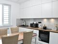2-комнатная квартира · 68 м² · 5/7 этаж, мкр Кайрат 1 за 50 млн ₸ в Алматы, Турксибский р-н — фото 3