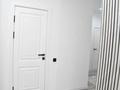 2-комнатная квартира · 68 м² · 5/7 этаж, мкр Кайрат 1 за 50 млн ₸ в Алматы, Турксибский р-н — фото 15