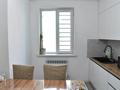 2-комнатная квартира · 68 м² · 5/7 этаж, мкр Кайрат 1 за 50 млн ₸ в Алматы, Турксибский р-н — фото 16