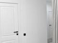 2-комнатная квартира · 68 м² · 5/7 этаж, мкр Кайрат 1 за 50 млн ₸ в Алматы, Турксибский р-н — фото 21