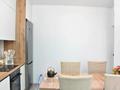 2-комнатная квартира · 68 м² · 5/7 этаж, мкр Кайрат 1 за 50 млн ₸ в Алматы, Турксибский р-н — фото 30